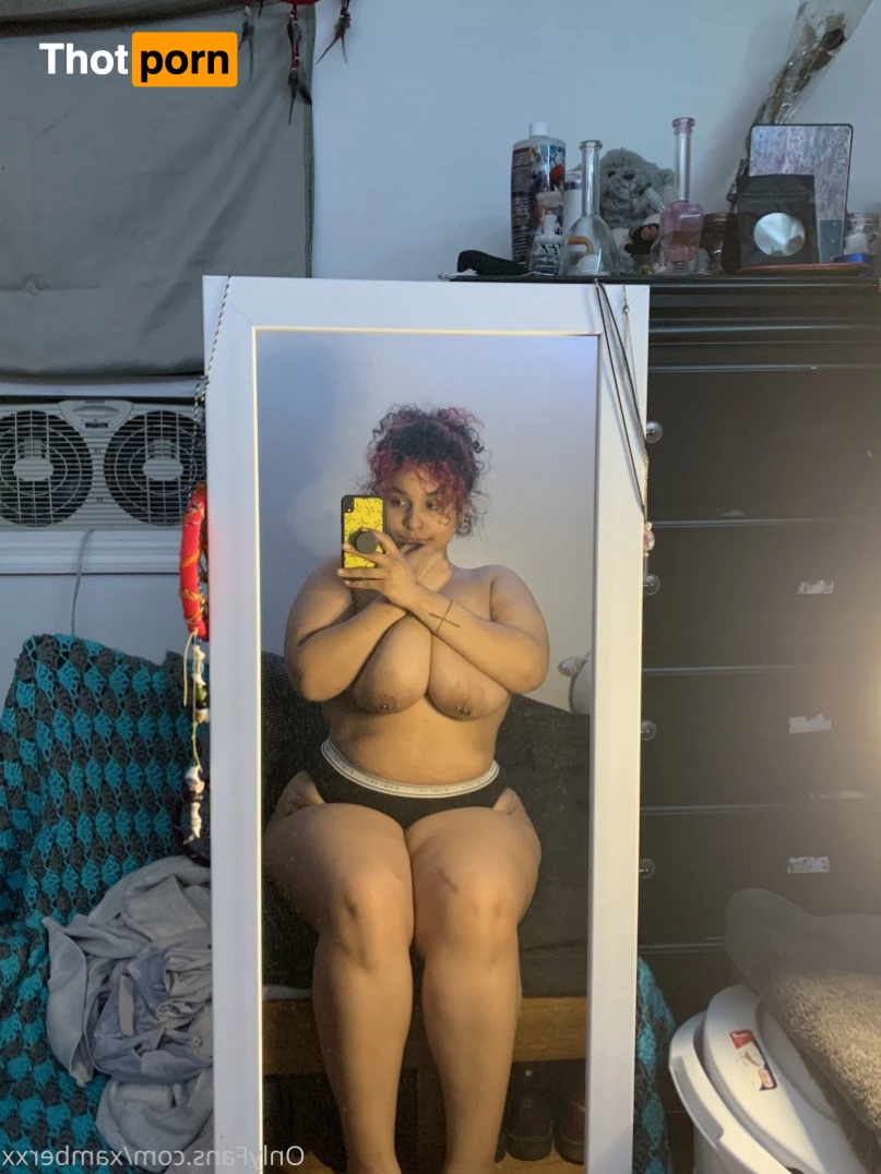 ༺ Amber ༻ 4763007