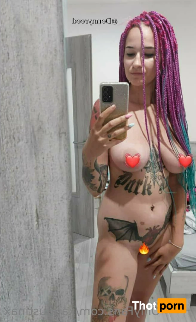 xaugustinax 15198843