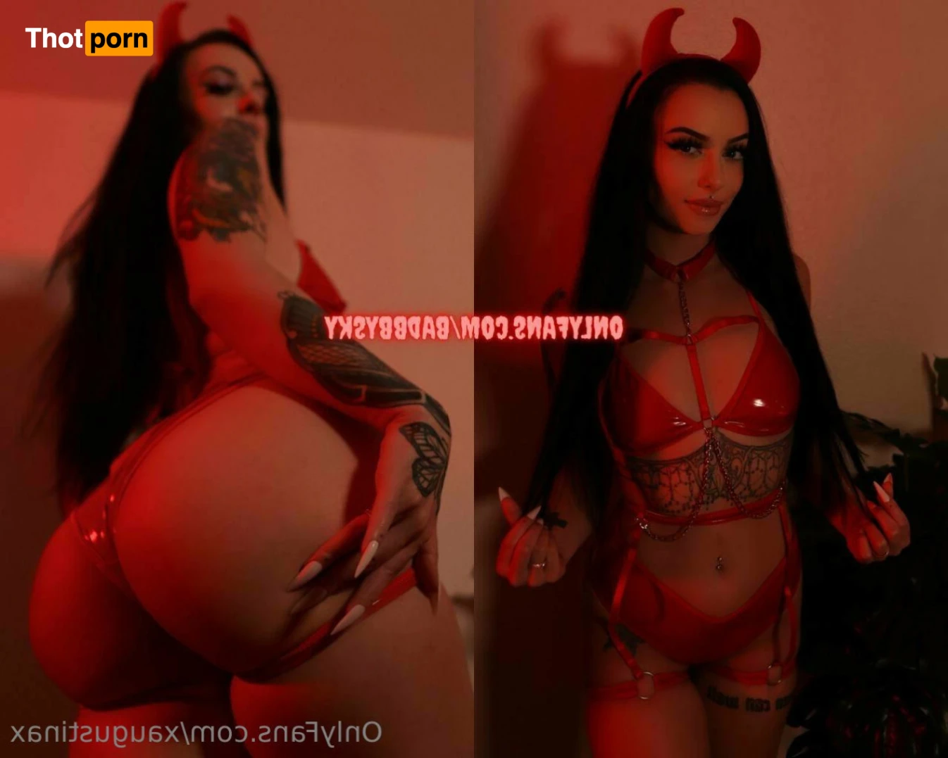 xaugustinax 15198878