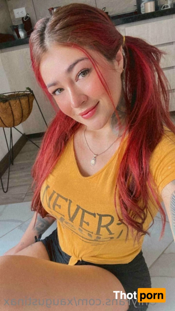 xaugustinax 15198979