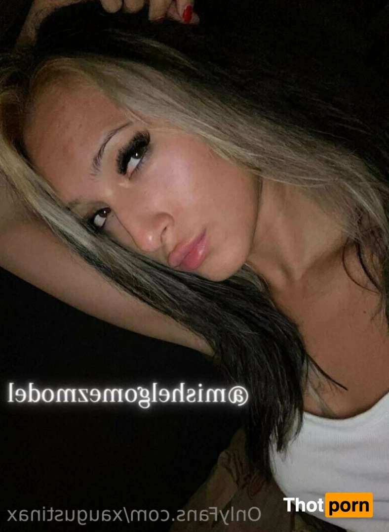 xaugustinax 15199174