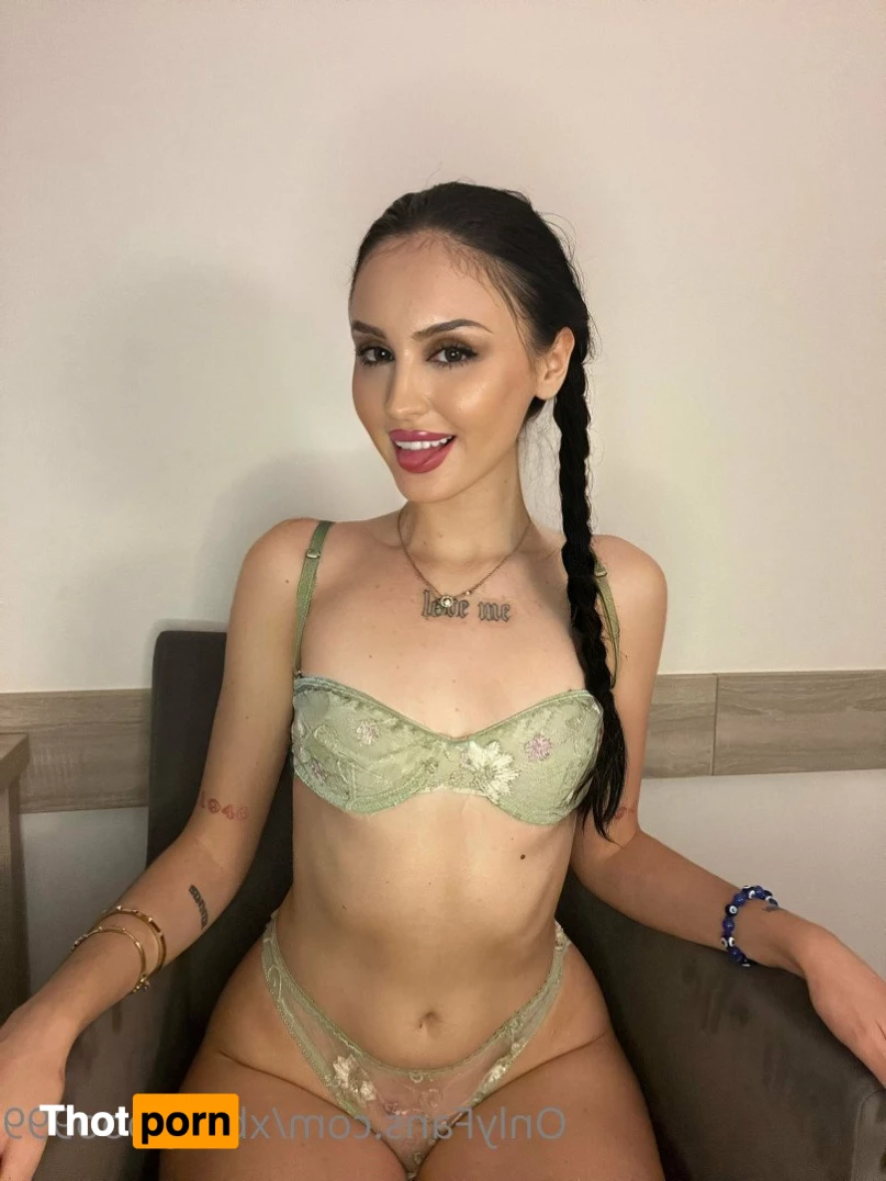 Joa Missy 🐰💗| 24h Videocalls 🟢 Sexting 4762648