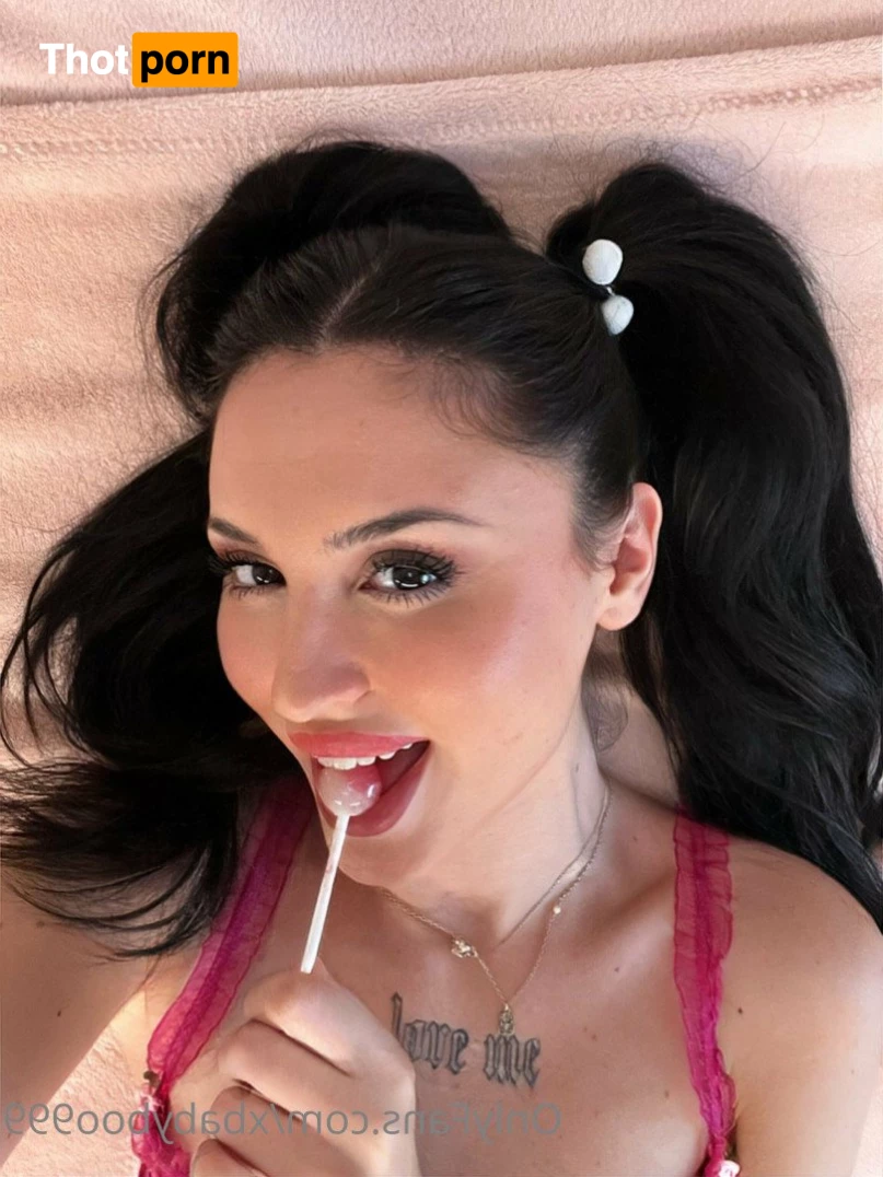 Joa Missy 🐰💗| 24h Videocalls 🟢 Sexting 4762665