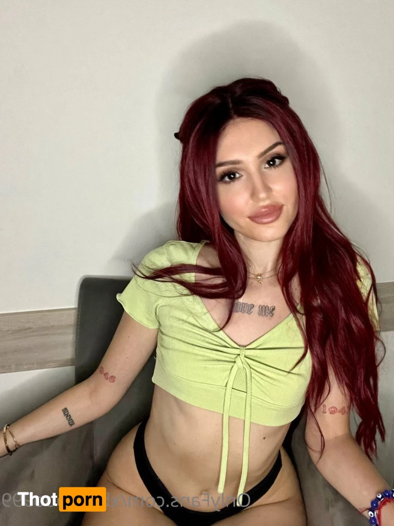 Joa Missy 🐰💗| 24h Videocalls 🟢 Sexting 5015413