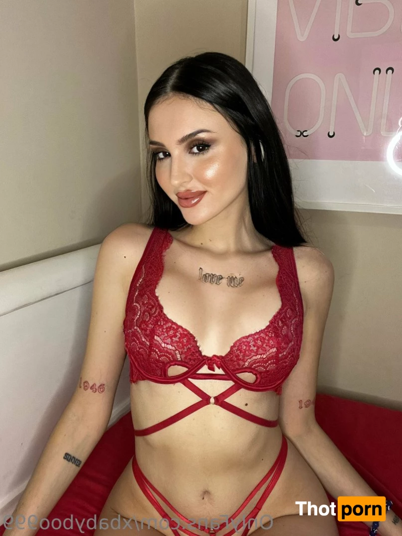 Joa Missy 🐰💗| 24h Videocalls 🟢 Sexting 5015463