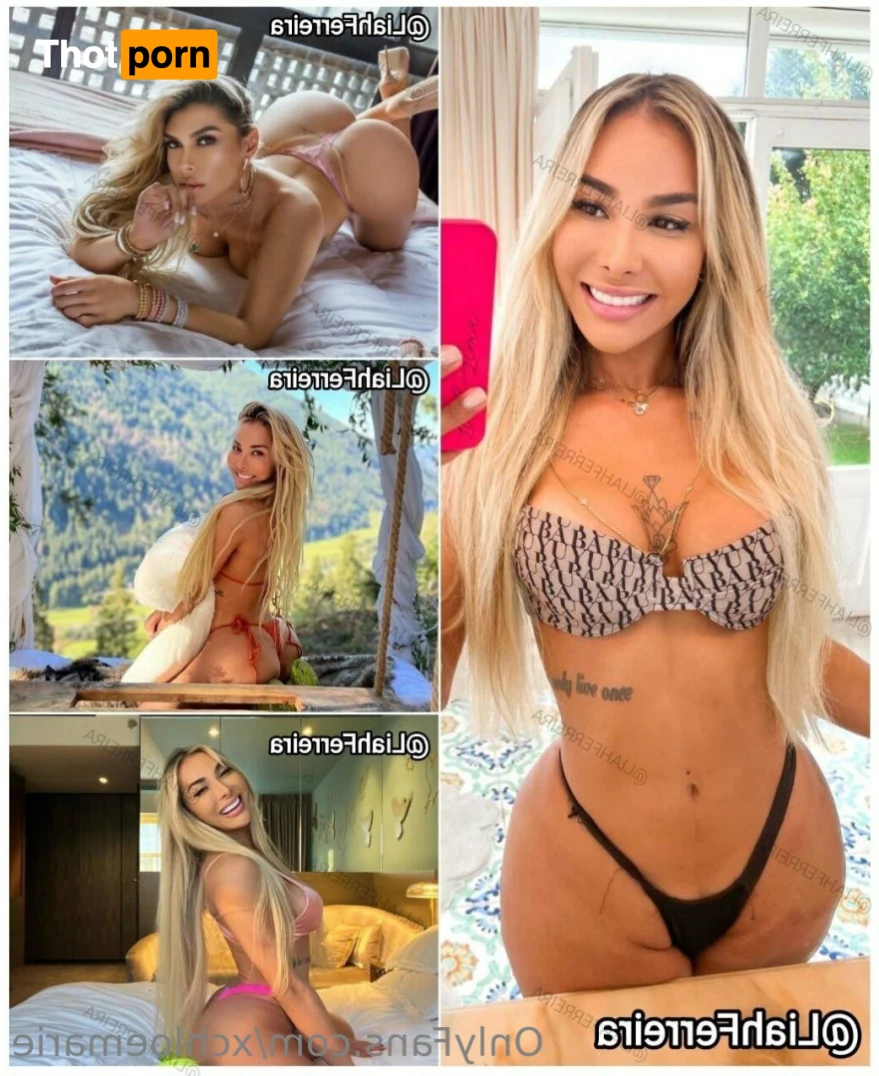 Chloe Marie ✨ 11401966