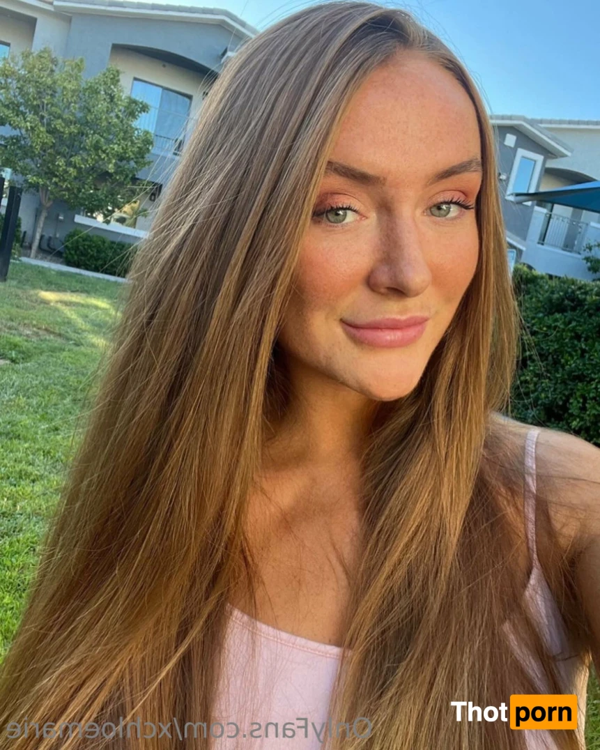 Chloe Marie ✨ 11410499