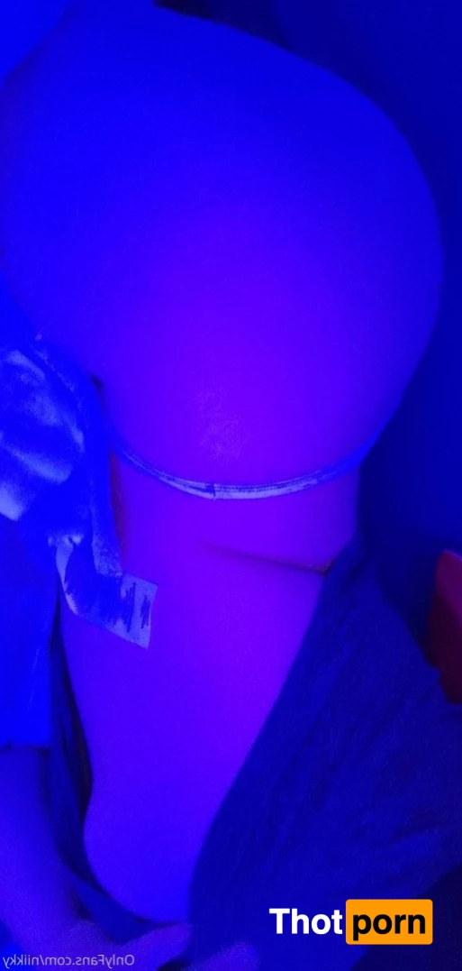 Veronika 💕 4762526