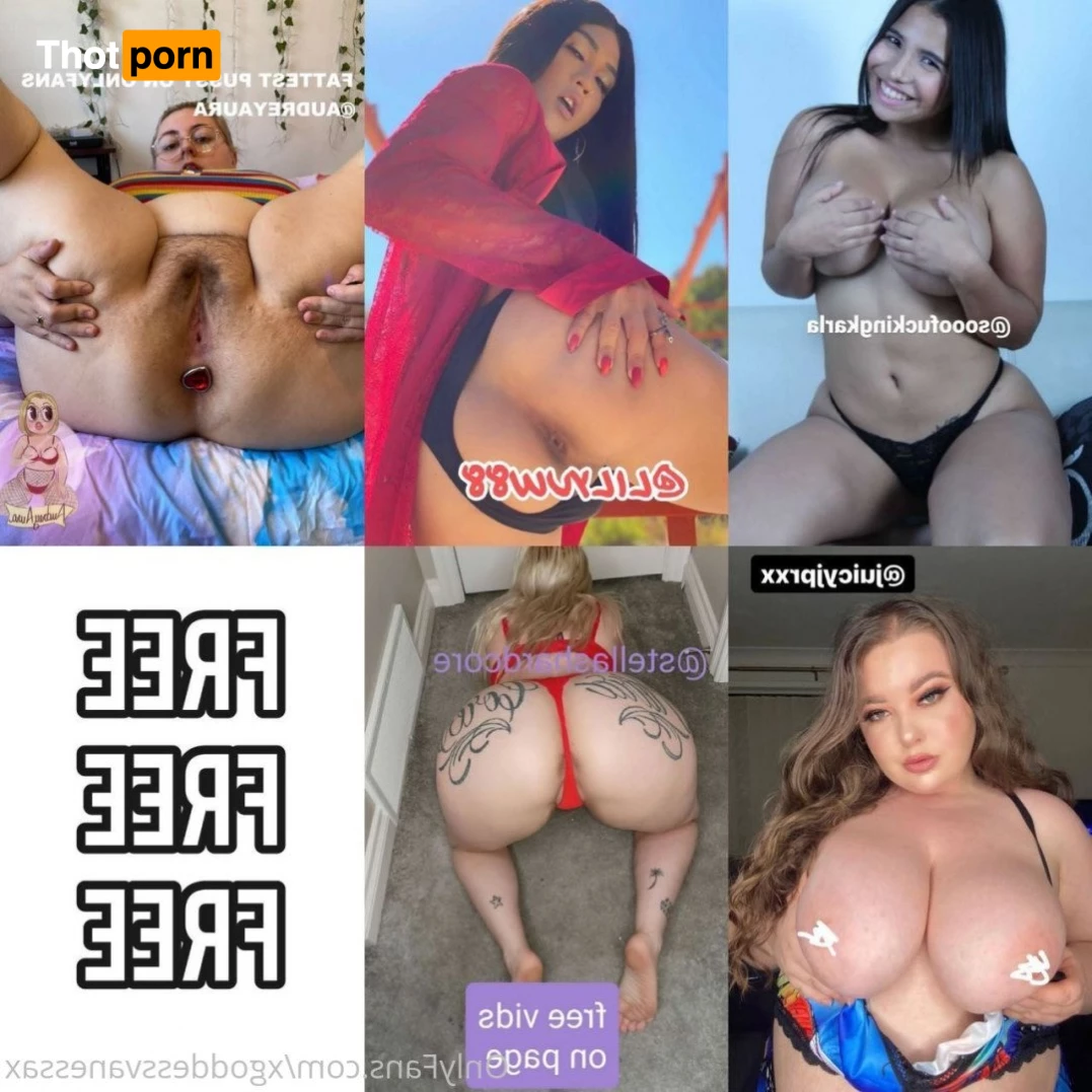 Vanessa 🇬🇧 JOI Queen 👑 4761839