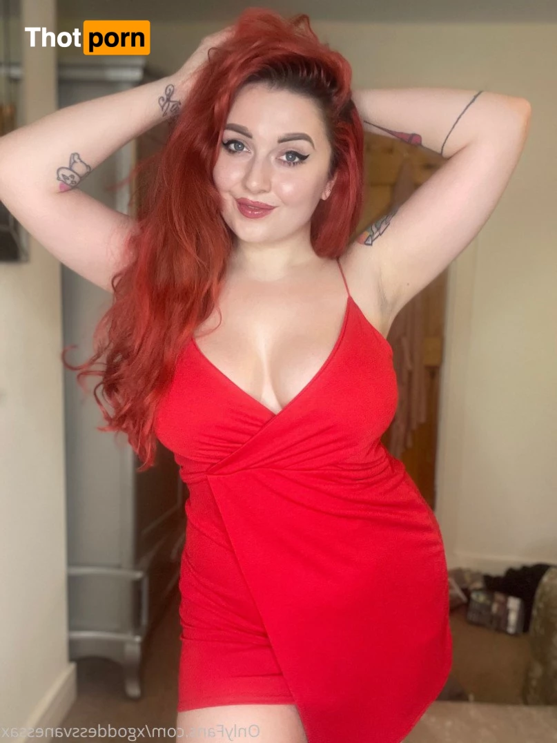 Vanessa 🇬🇧 JOI Queen 👑 4761939