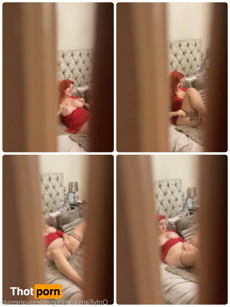 Vanessa 🇬🇧 JOI Queen 👑 4761988