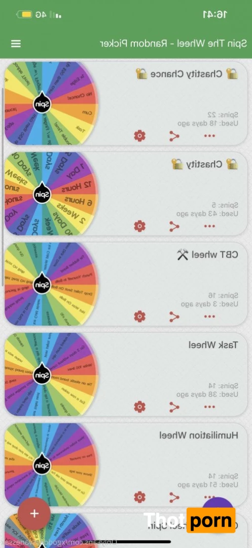 Vanessa 🇬🇧 JOI Queen 👑 4762006