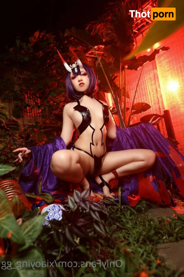 _Yingying_gg 4761075