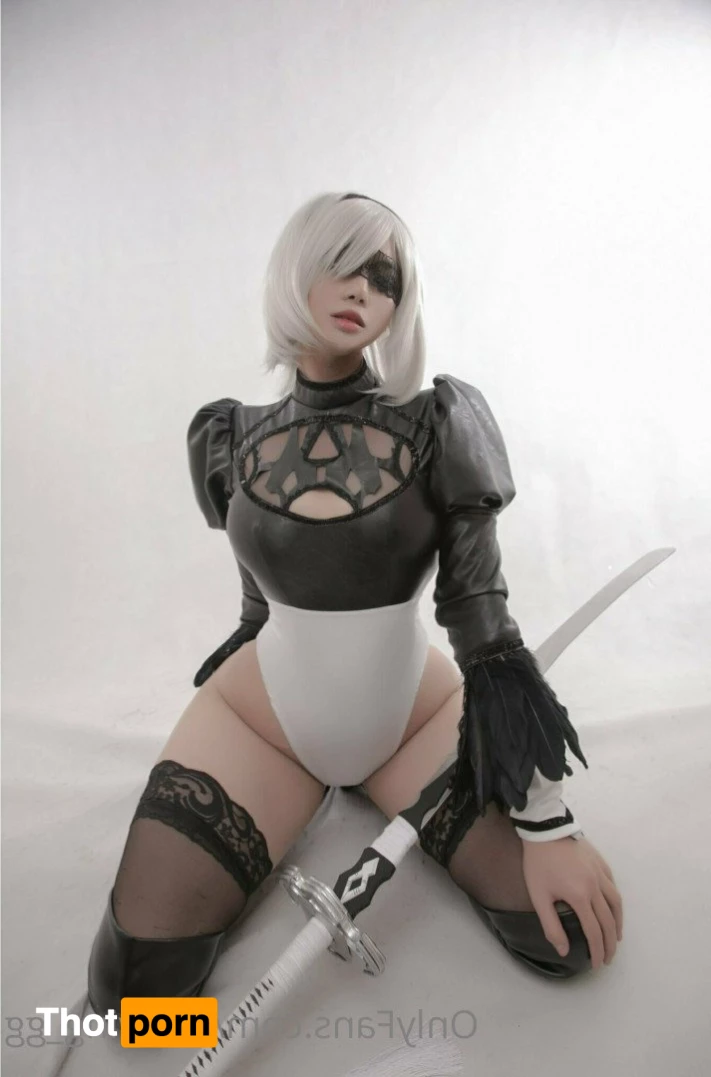 _Yingying_gg 4761079