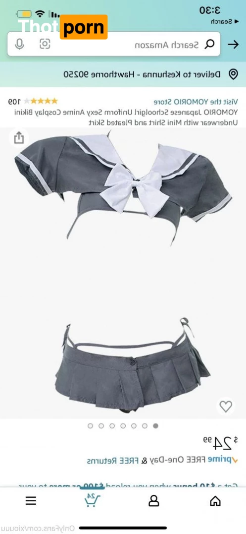 Xiou 4767643