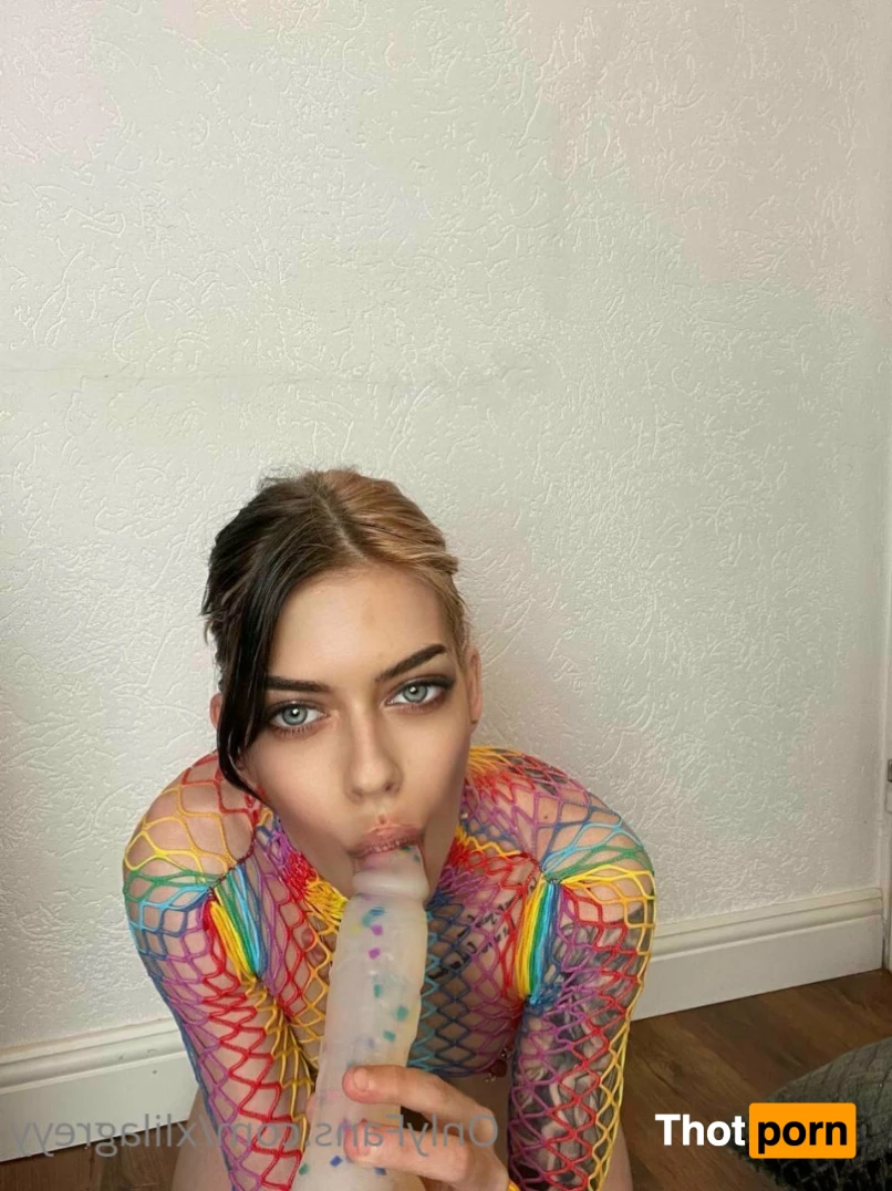 $3 dickrate✨Lila Greyy✨ 15990778