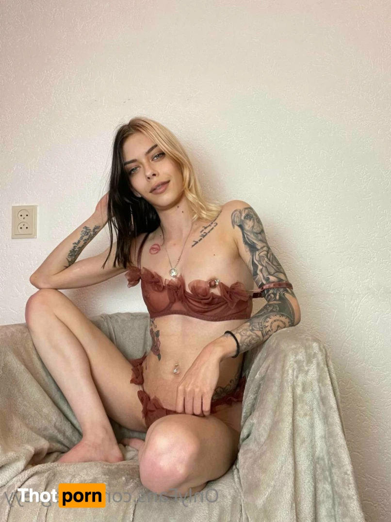 $3 dickrate✨Lila Greyy✨ 15995157