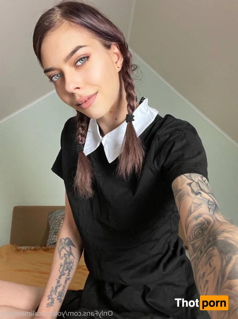 $3 dickrate✨Lila Greyy✨ 16001450