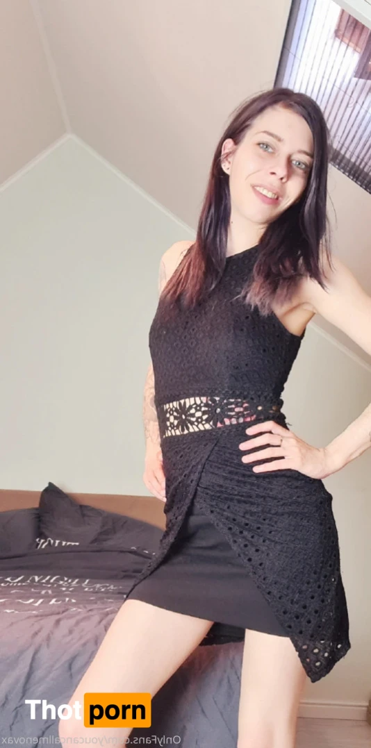 $3 dickrate✨Lila Greyy✨ 16014026