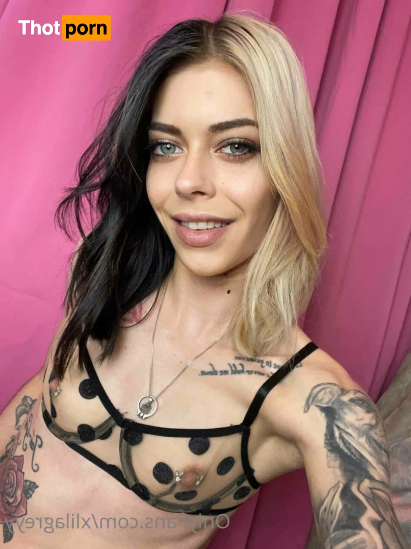 $3 dickrate✨Lila Greyy✨ 16017420