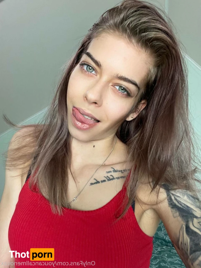 $3 dickrate✨Lila Greyy✨ 16019084