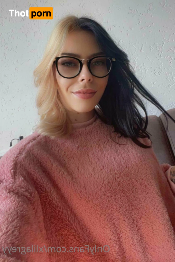 $3 dickrate✨Lila Greyy✨ 16044878