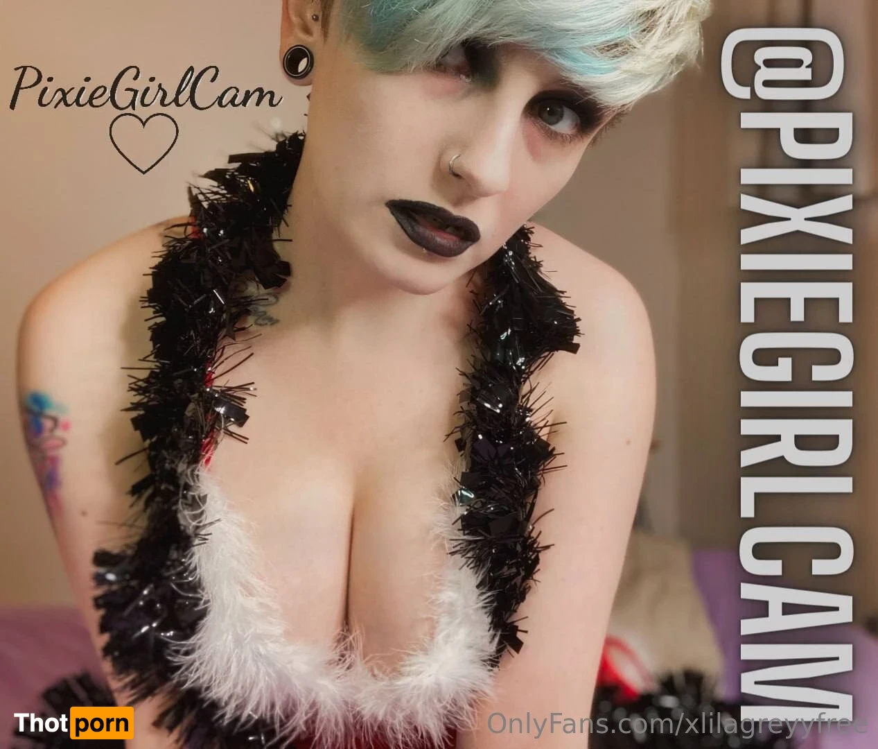 $3 dickrate✨Lila Greyy✨ 16570173