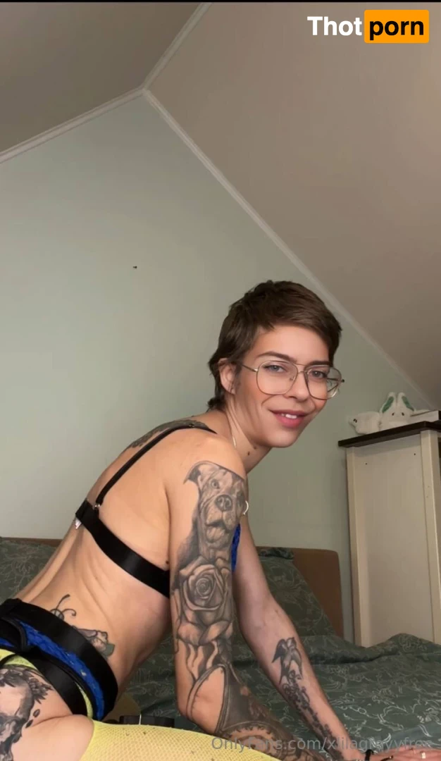 $3 dickrate✨Lila Greyy✨ 16580752