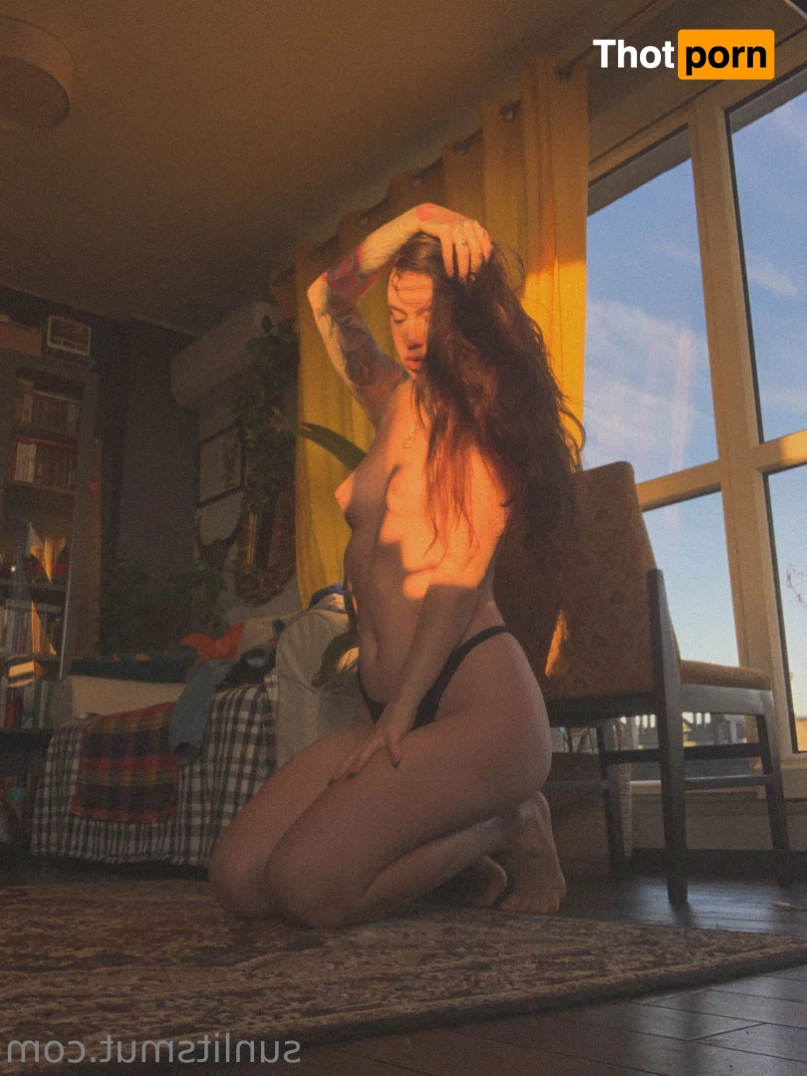 Misha Cross 10644466