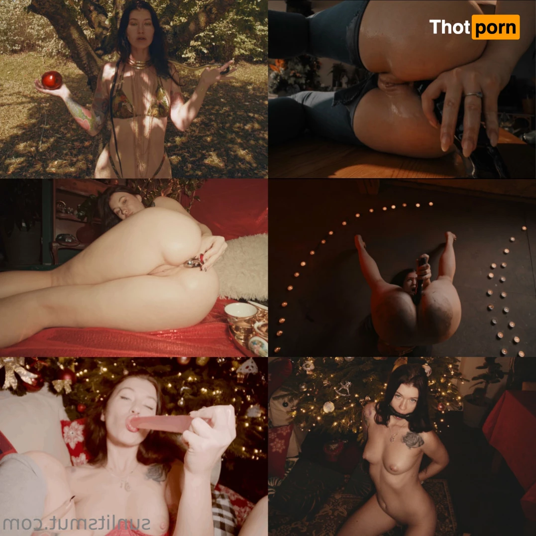 Misha Cross 10644532