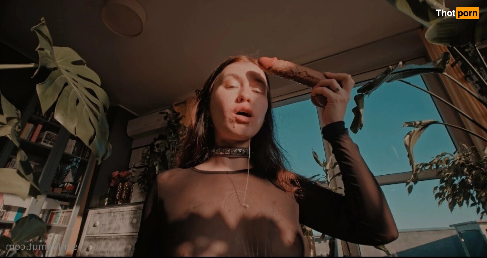 Misha Cross 10644556