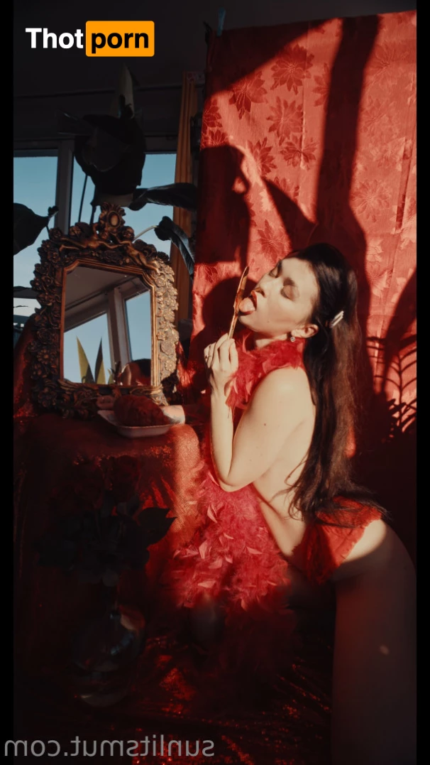 Misha Cross 10644588