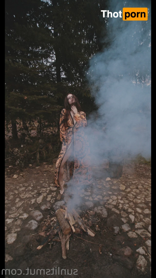 Misha Cross 10644603