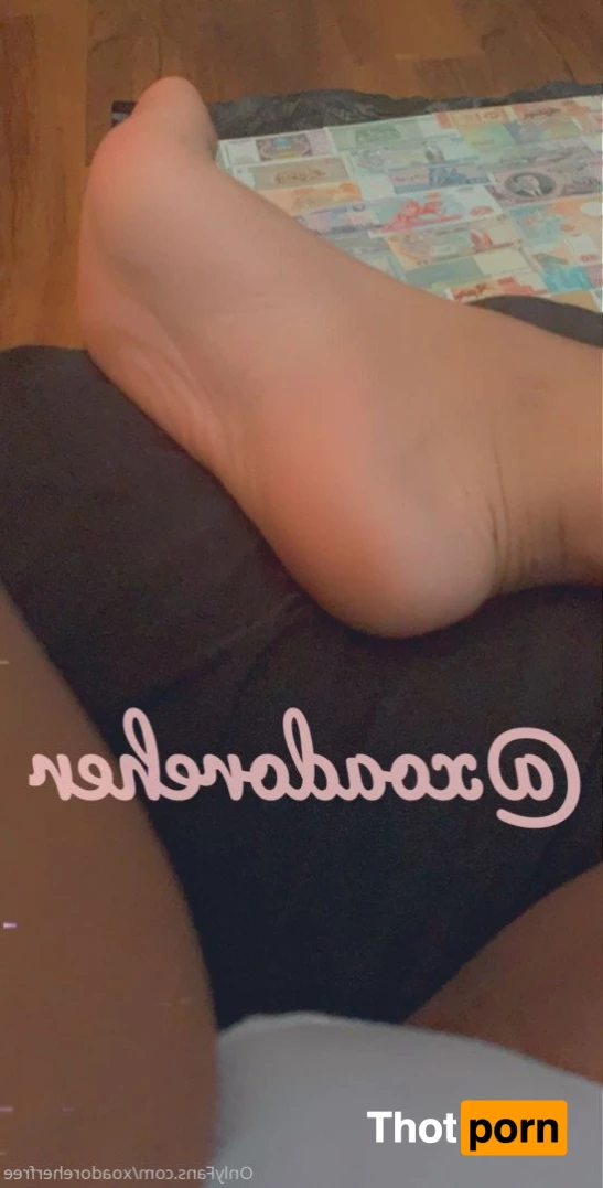 XXX 𝗣𝗥𝗜𝗡𝗖𝗘𝗦𝗦 ✨ 4764691