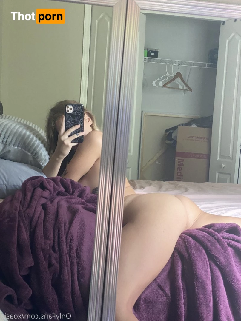 Asia Riggs FREE 🥵 4758210