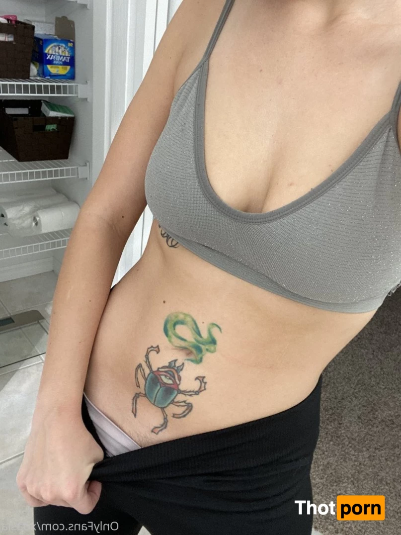 Asia Riggs FREE 🥵 4758236