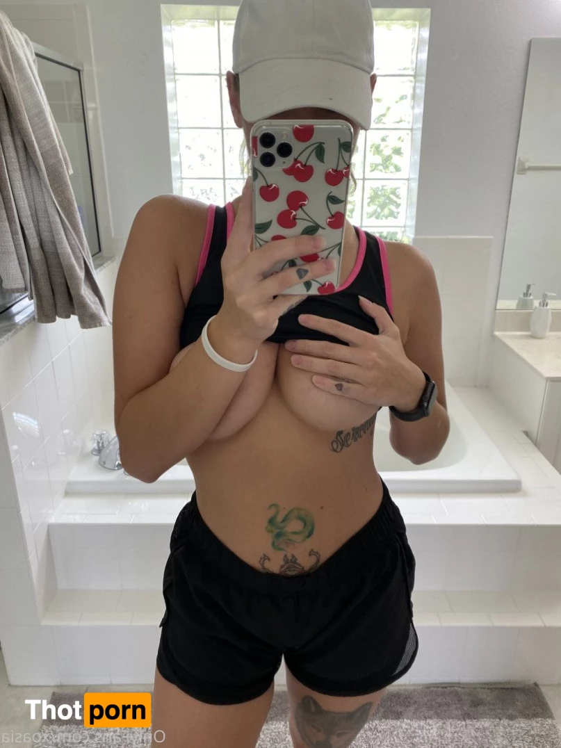 Asia Riggs FREE 🥵 4758257