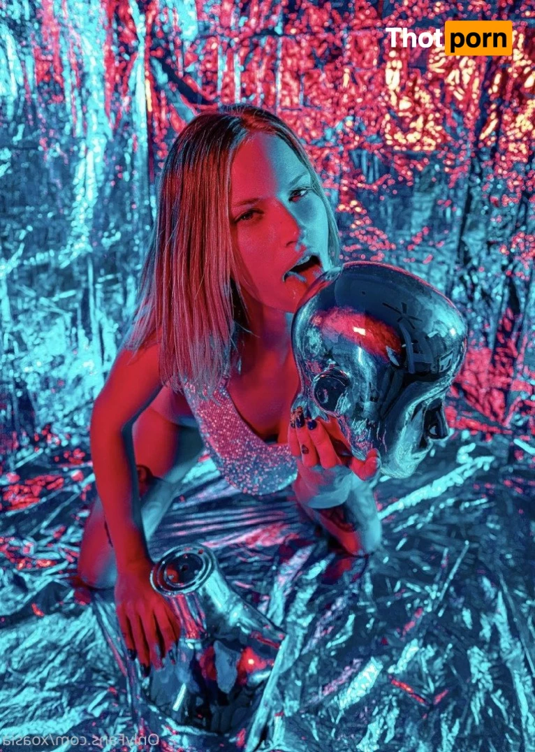 Asia Riggs FREE 🥵 4758267