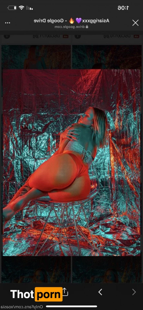 Asia Riggs FREE 🥵 4758368