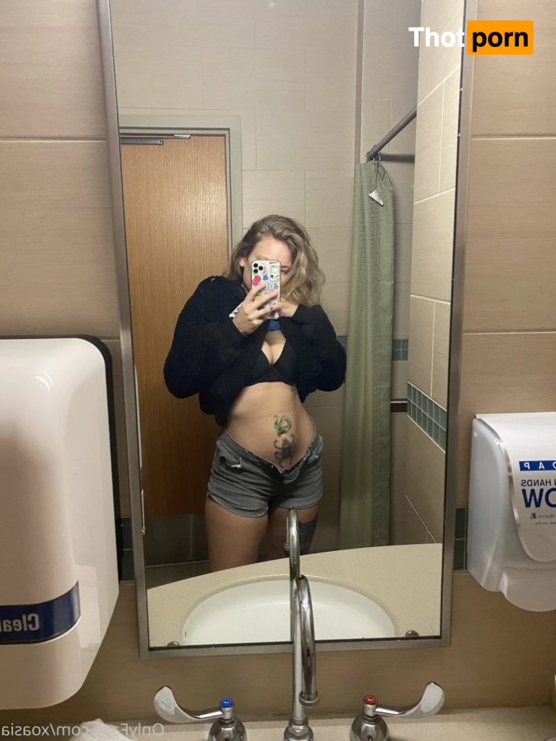 Asia Riggs FREE 🥵 4758448