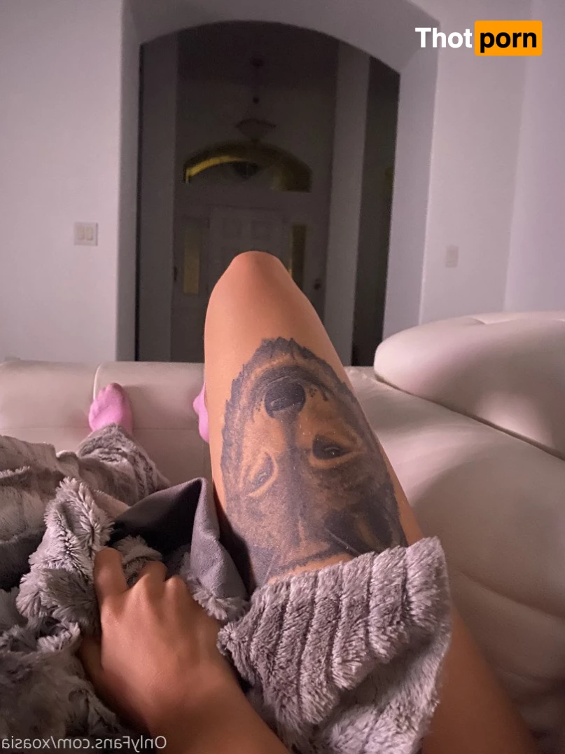 Asia Riggs FREE 🥵 4758457