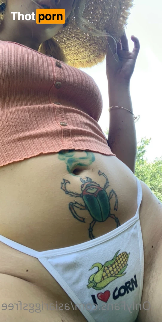 Asia Riggs FREE 🥵 9175796