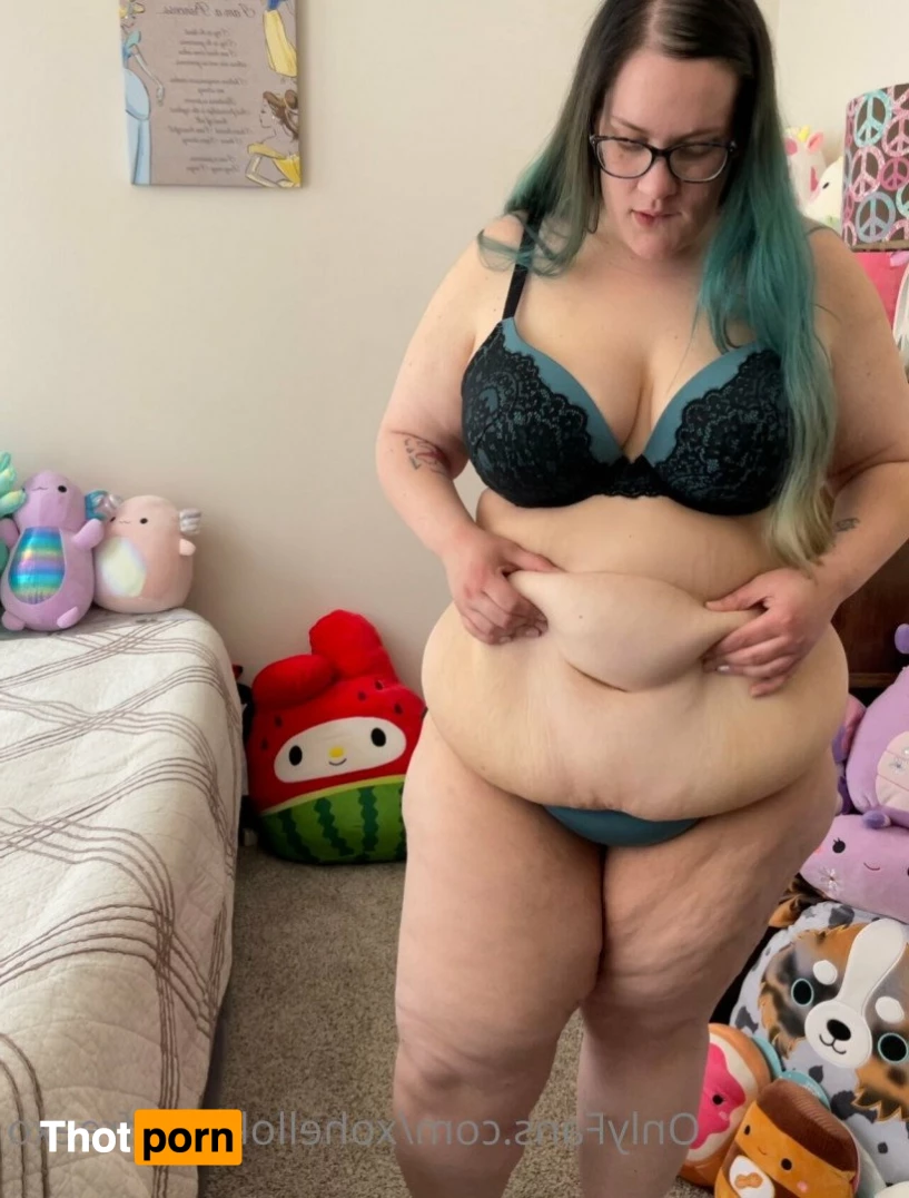 💖xohellokittenfreexo💖 4758123