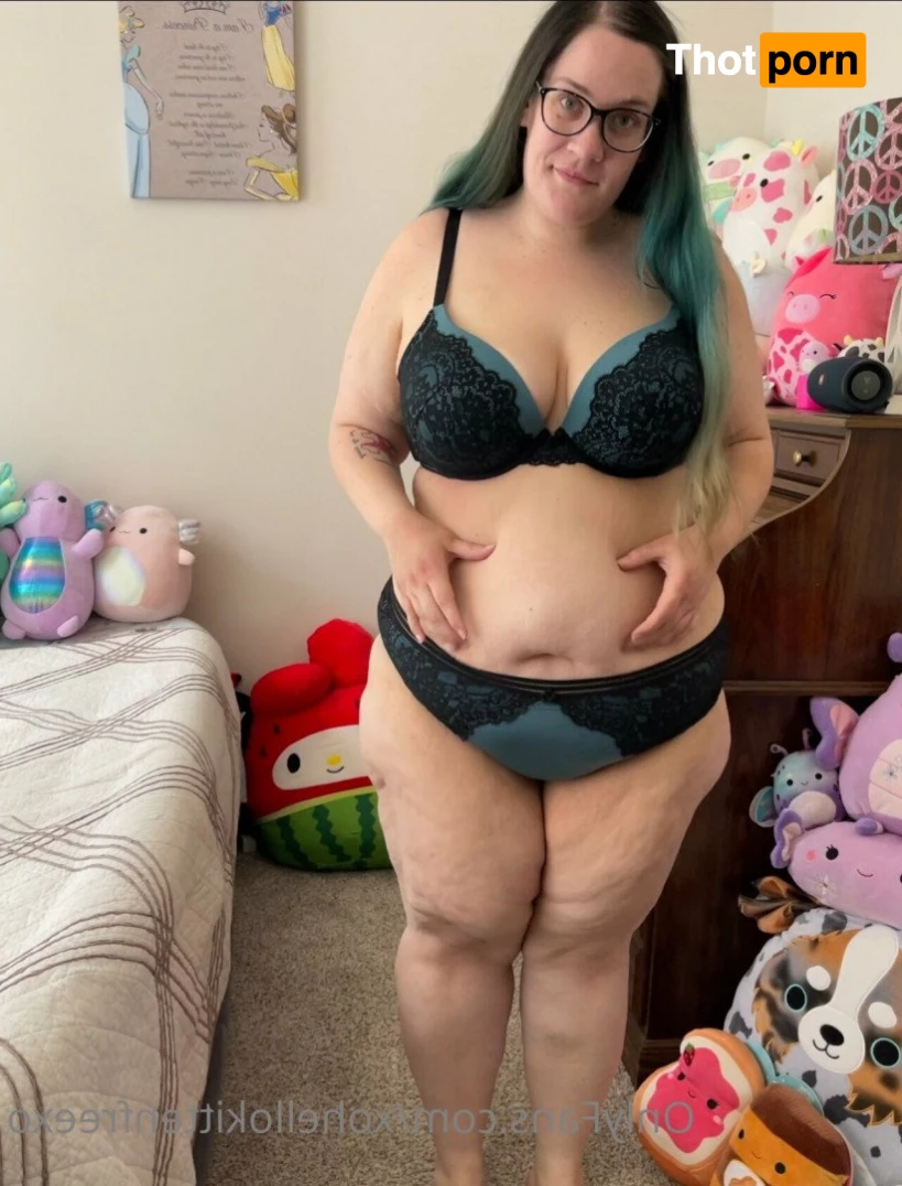 💖xohellokittenfreexo💖 4758131