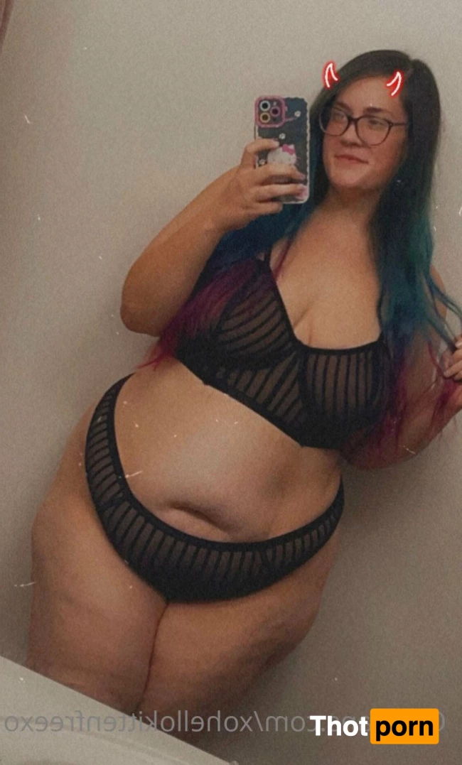 💖xohellokittenfreexo💖 4758151