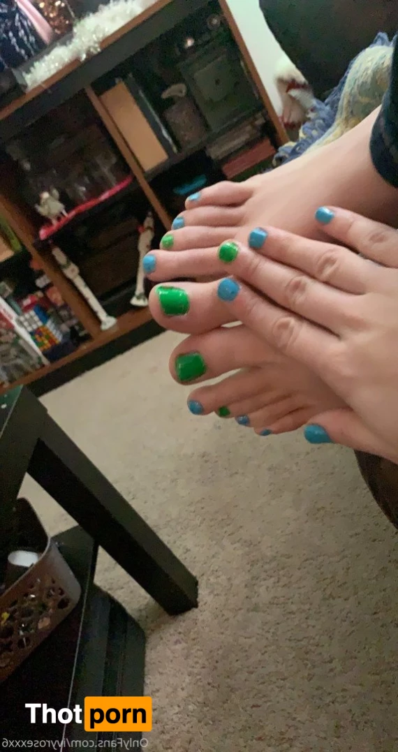 xolittleladyxo 4764218