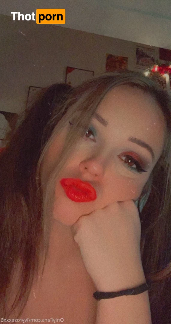 xolittleladyxo 4764225