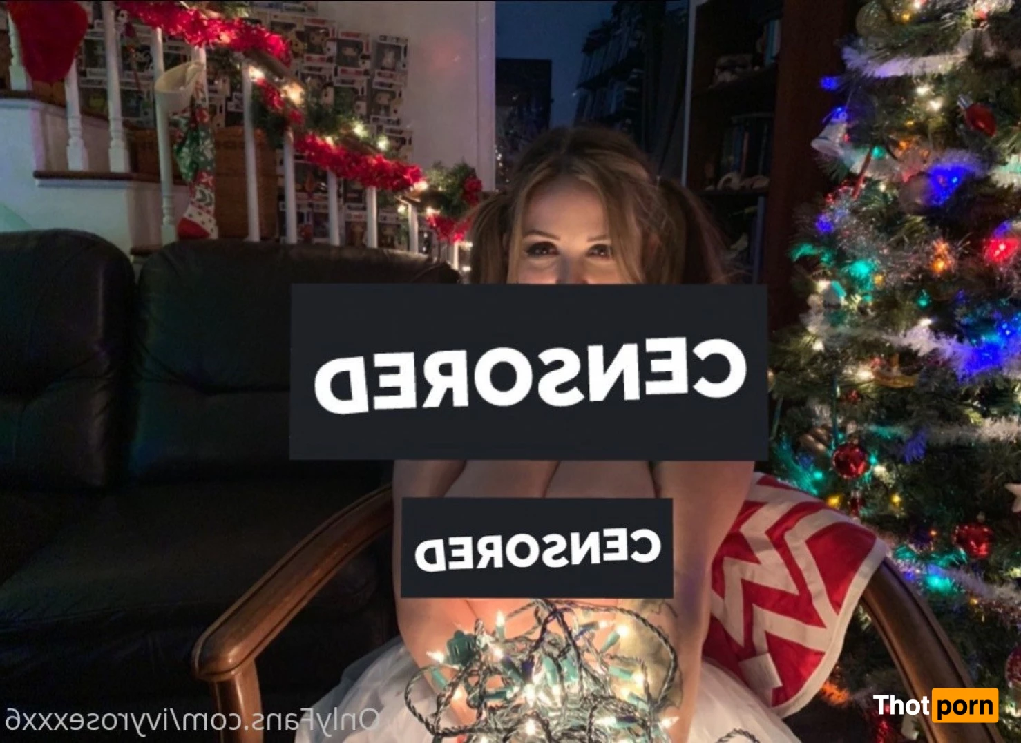 xolittleladyxo 4764275