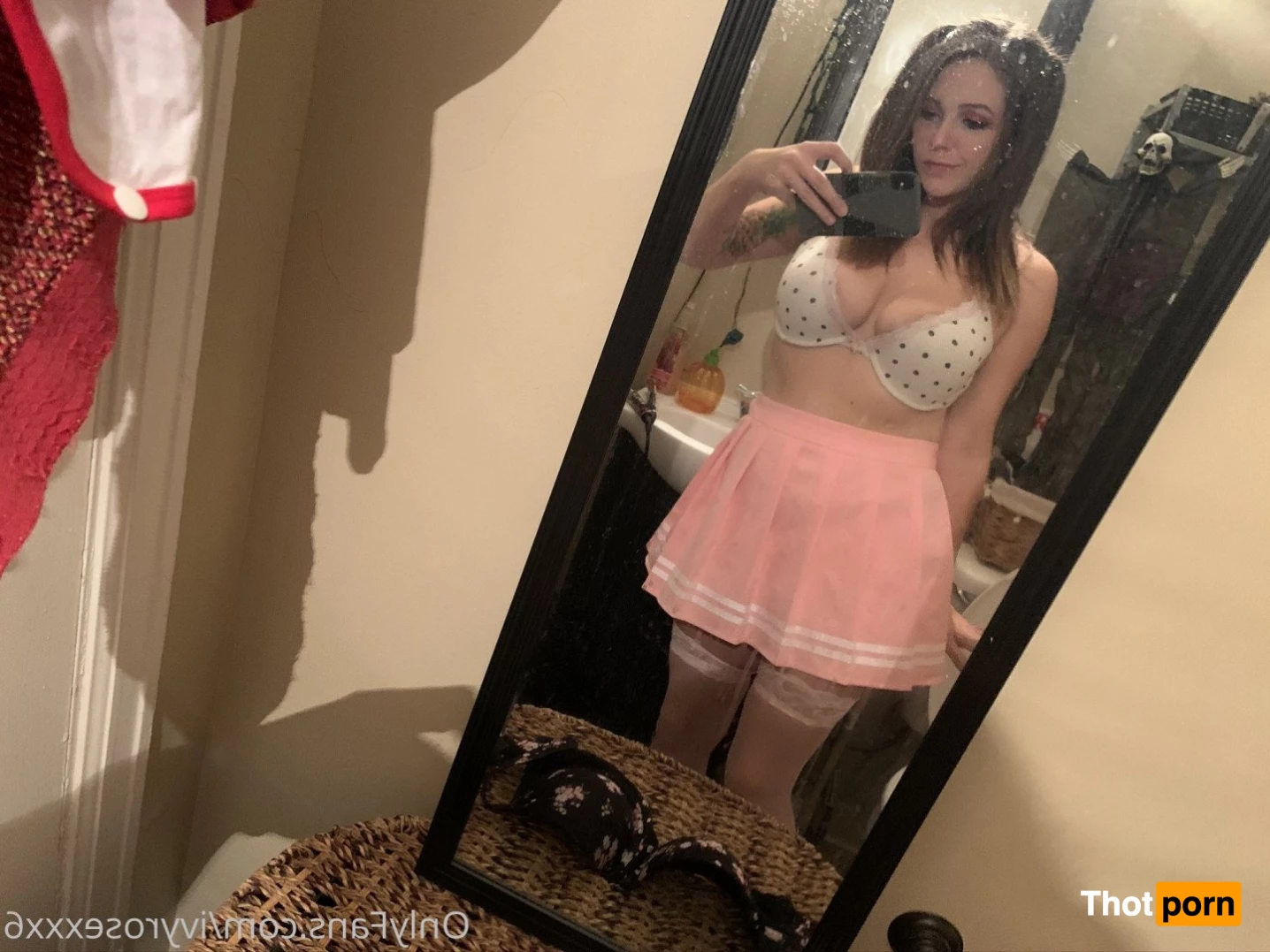 xolittleladyxo 4764319