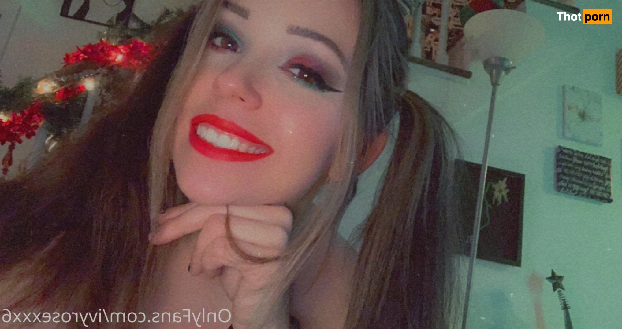 xolittleladyxo 4764357